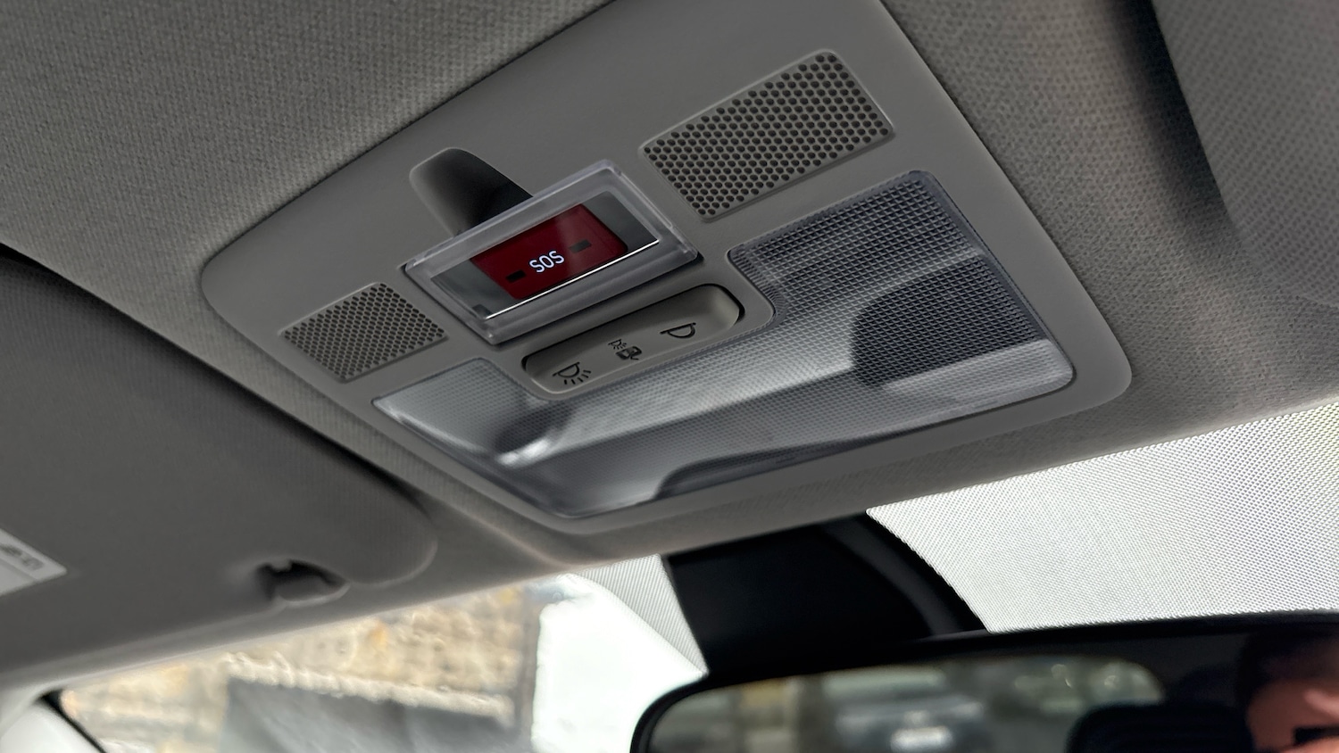 Used Hyundai i10 2022 for sale - 76554111: Photo 33