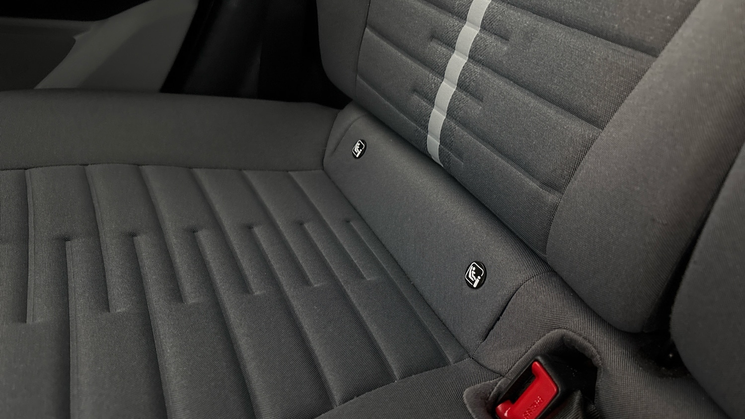 Used Hyundai i10 2022 for sale - 76554111: Photo 35