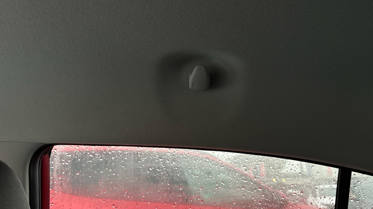 Used Hyundai i10 2022 for sale - 76554111: Photo 36