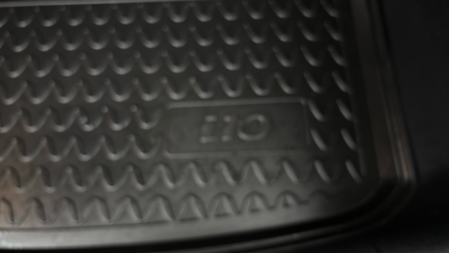 Used Hyundai i10 2022 for sale - 76554111: Photo 37