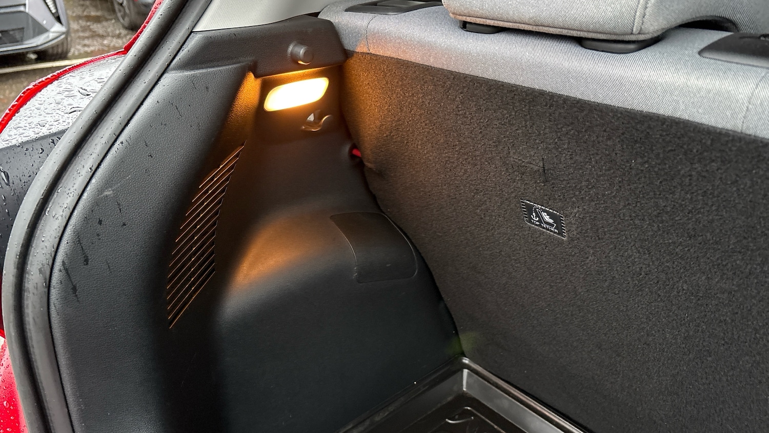 Used Hyundai i10 2022 for sale - 76554111: Photo 39