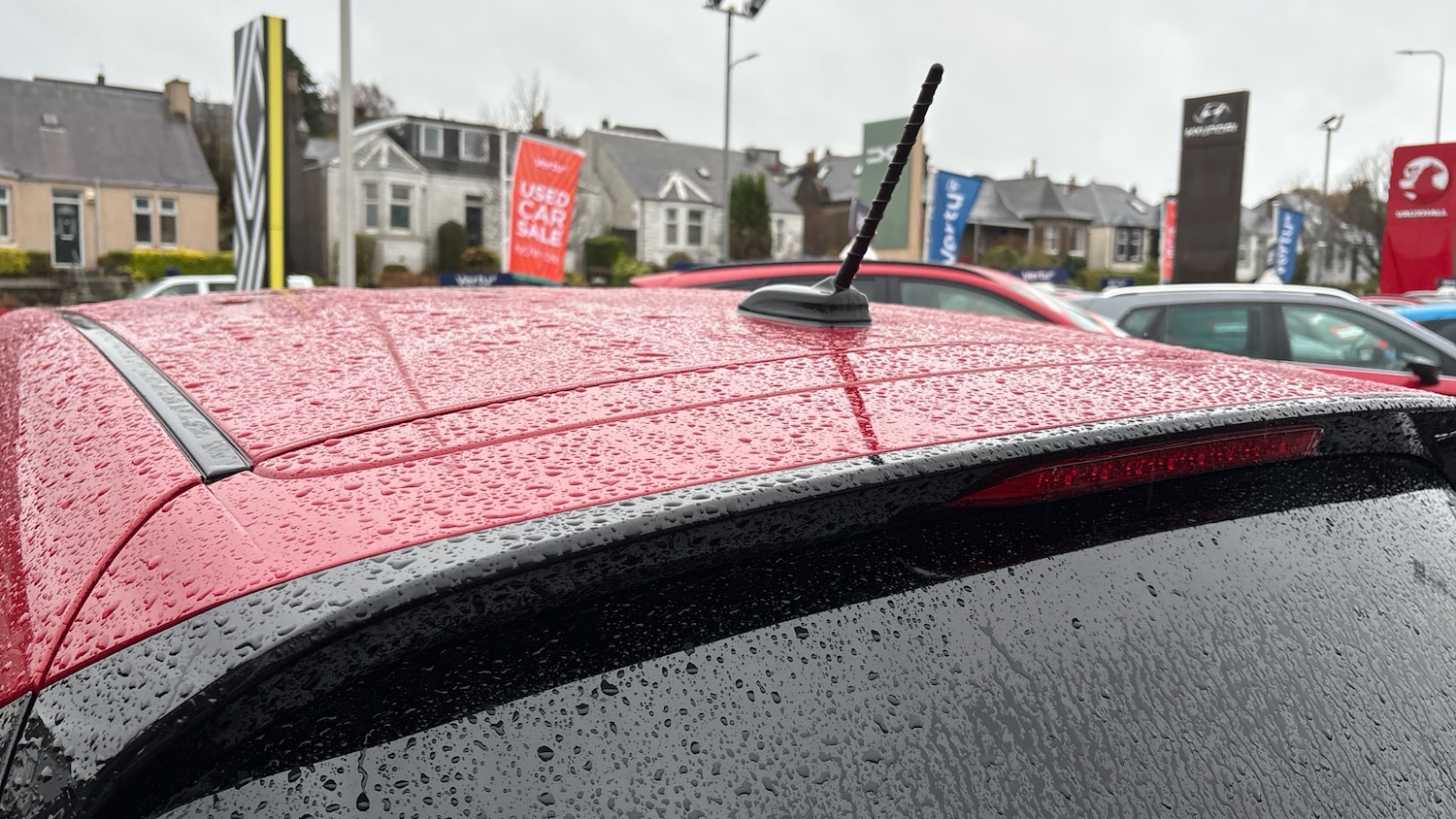 Used Hyundai i10 2022 for sale - 76554111: Photo 40