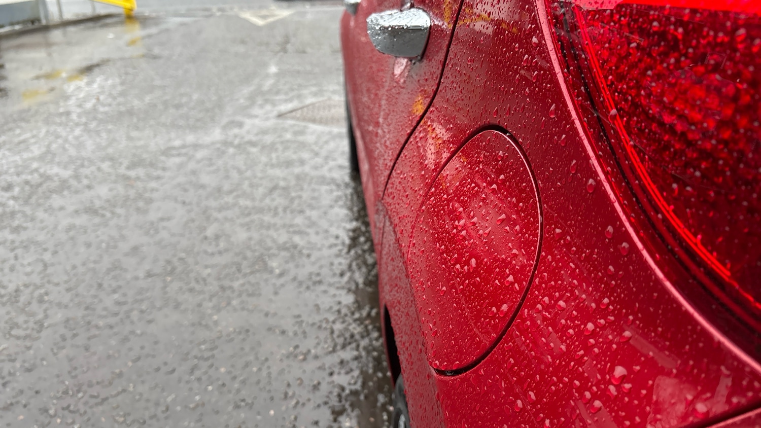 Used Hyundai i10 2022 for sale - 76554111: Photo 41