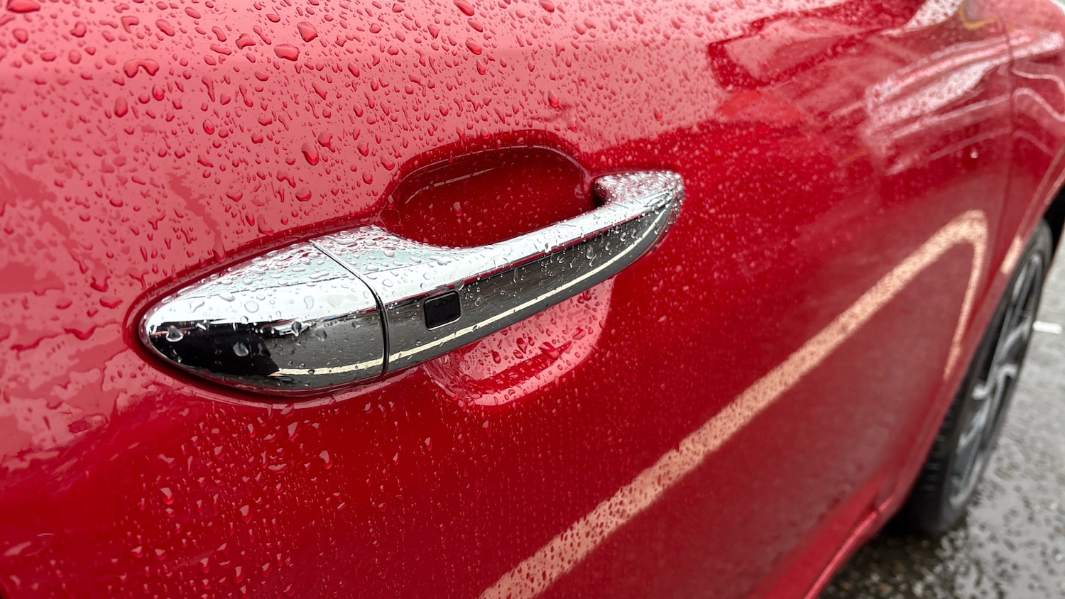 Used Hyundai i10 2022 for sale - 76554111: Photo 45