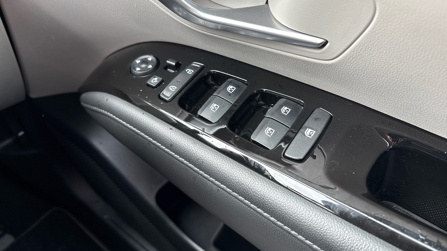 Used Hyundai TUCSON 2021 for sale - 76444327: Photo 17