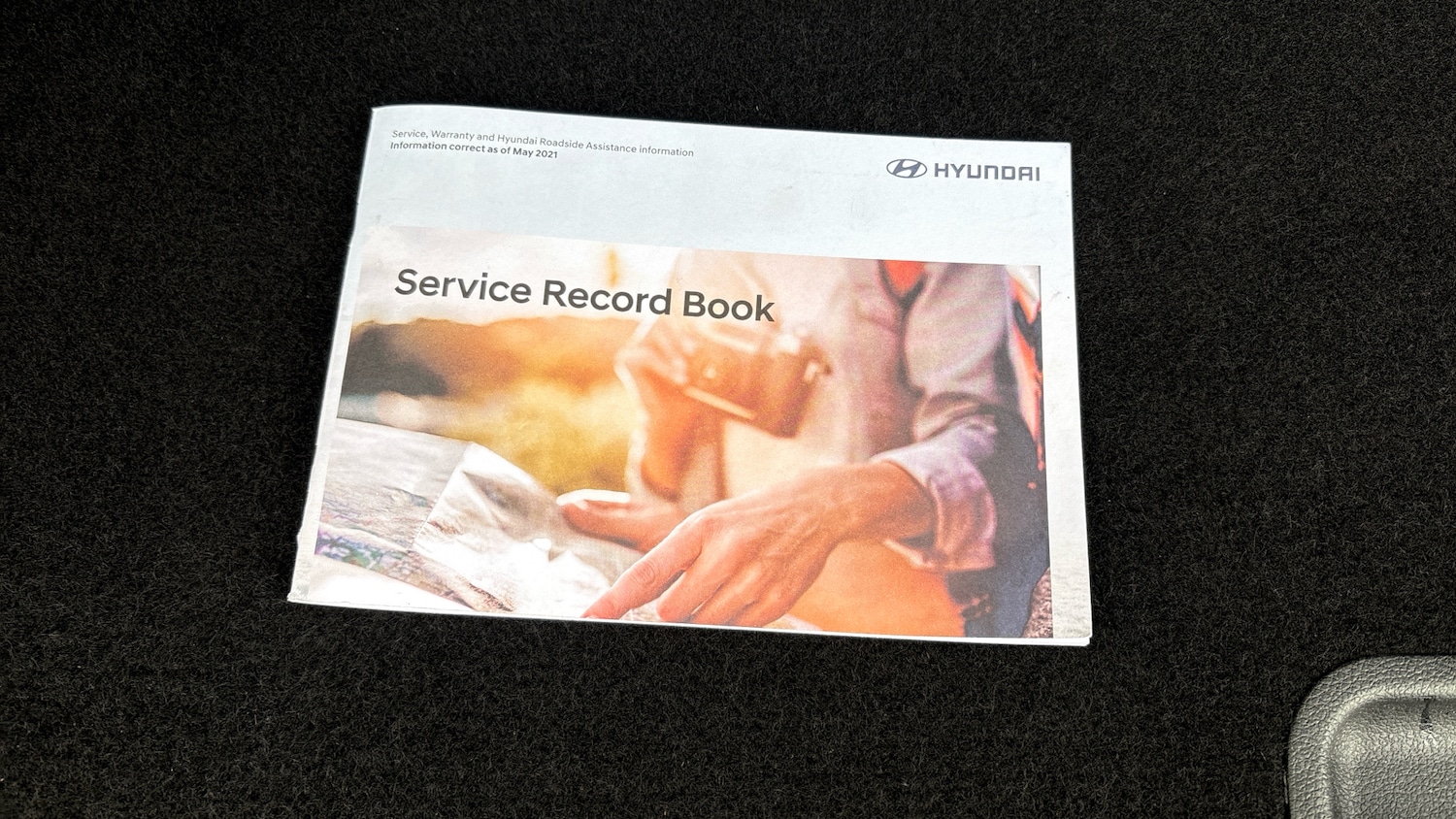 Used Hyundai TUCSON 2021 for sale - 76444327: Photo 22