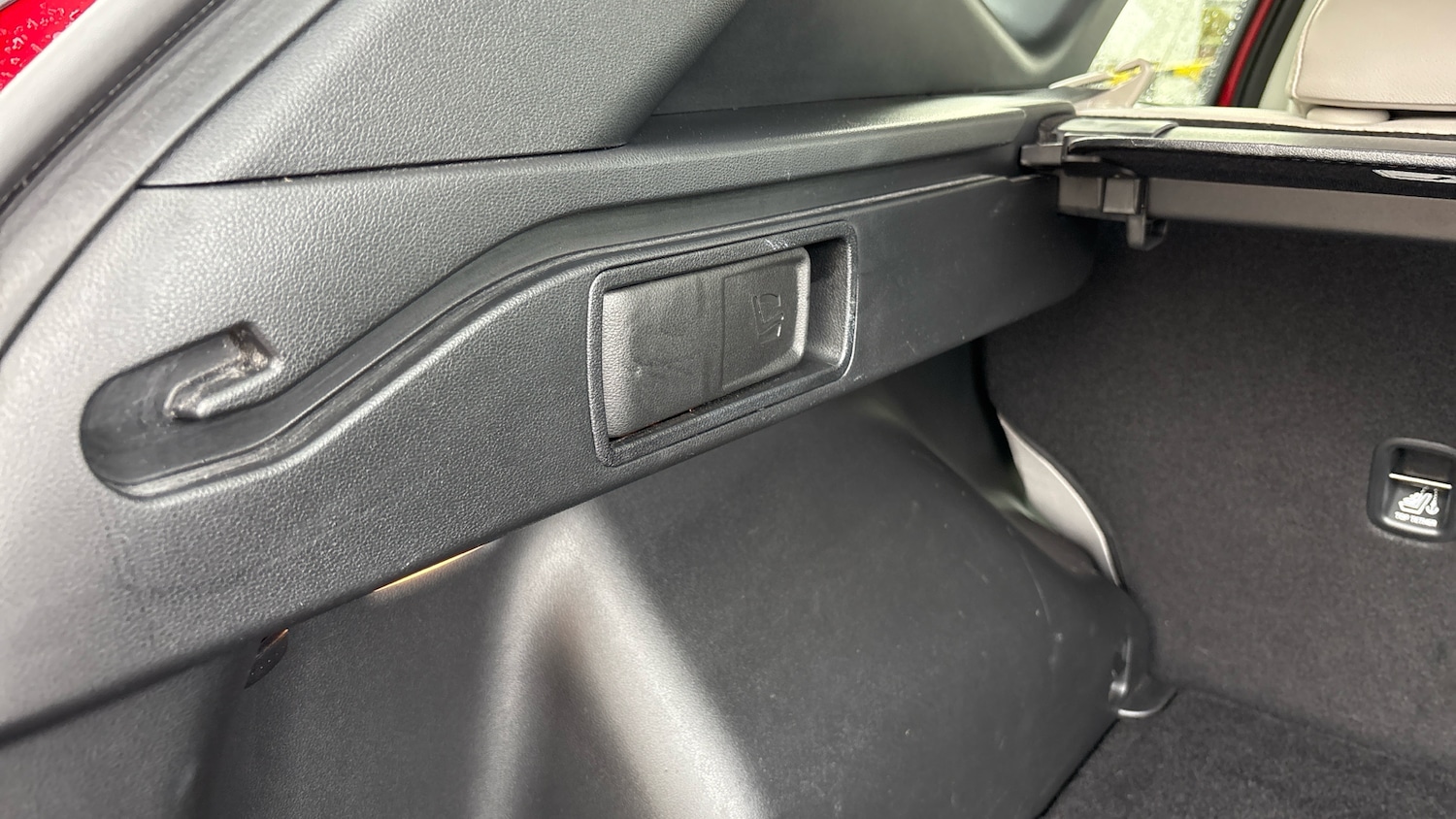 Used Hyundai TUCSON 2021 for sale - 76444327: Photo 23