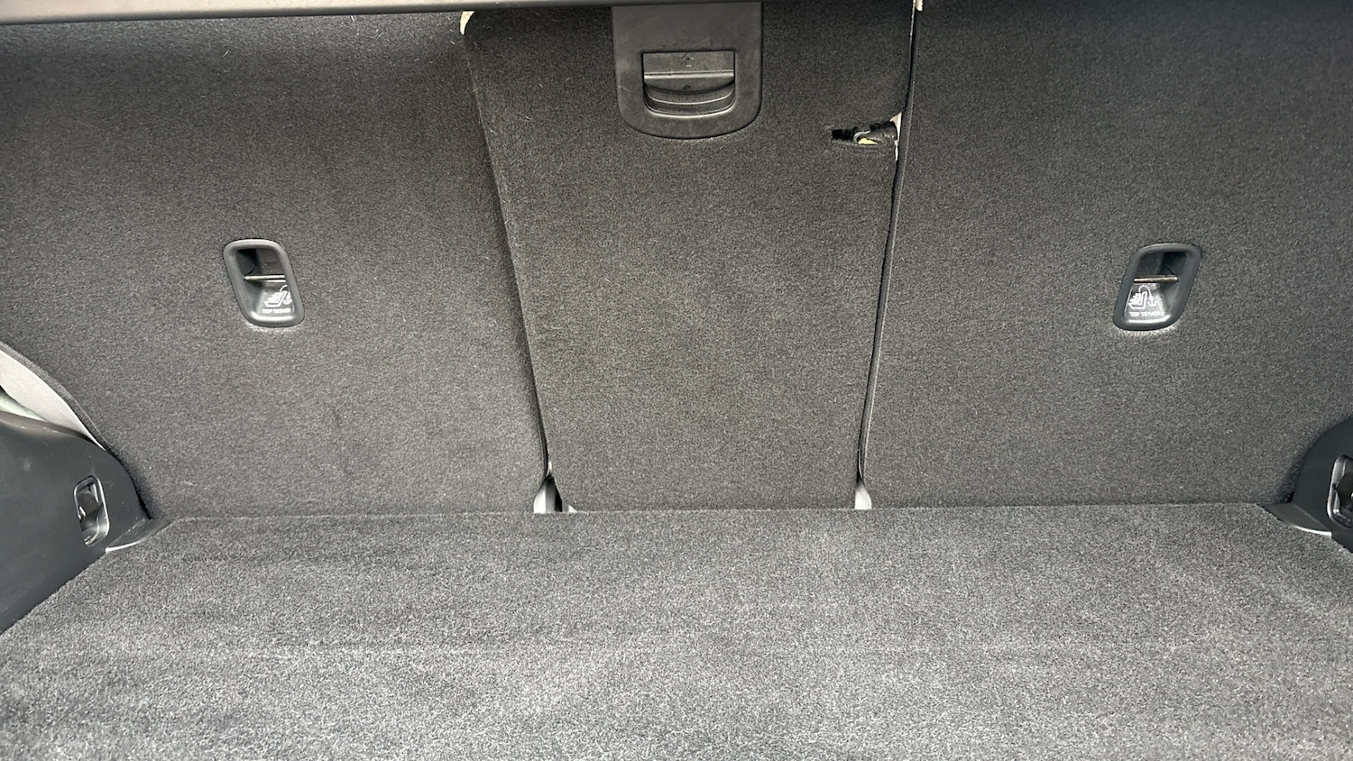 Used Hyundai TUCSON 2021 for sale - 76444327: Photo 24