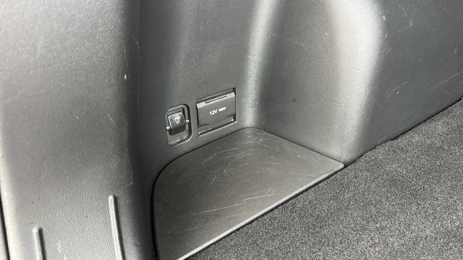 Used Hyundai TUCSON 2021 for sale - 76444327: Photo 25