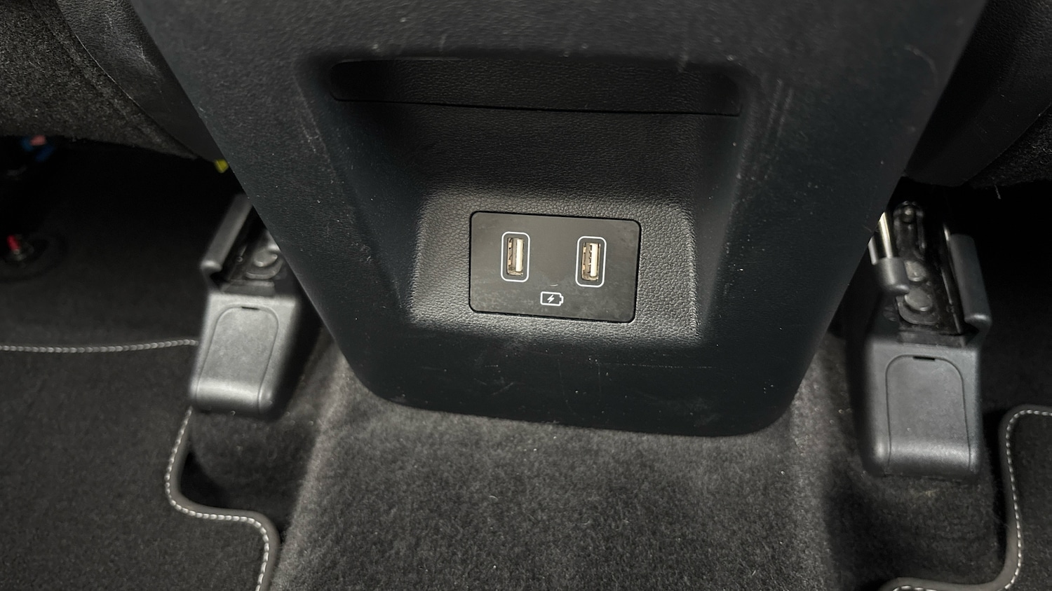 Used Hyundai TUCSON 2021 for sale - 76444327: Photo 27