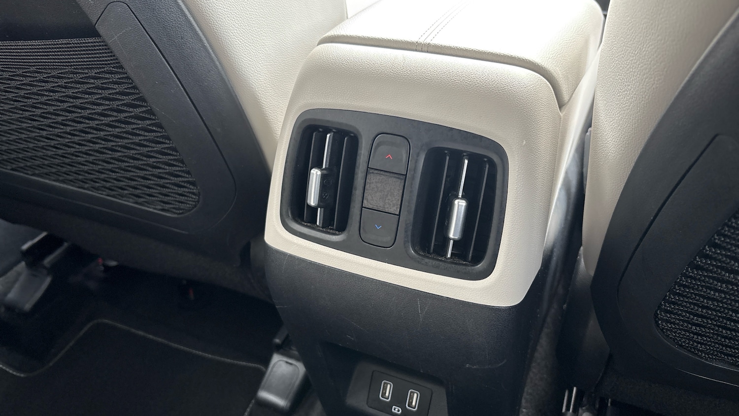 Used Hyundai TUCSON 2021 for sale - 76444327: Photo 28