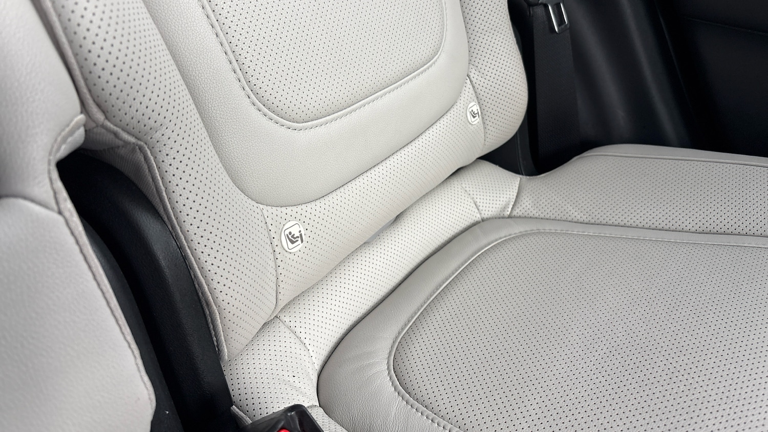 Used Hyundai TUCSON 2021 for sale - 76444327: Photo 29