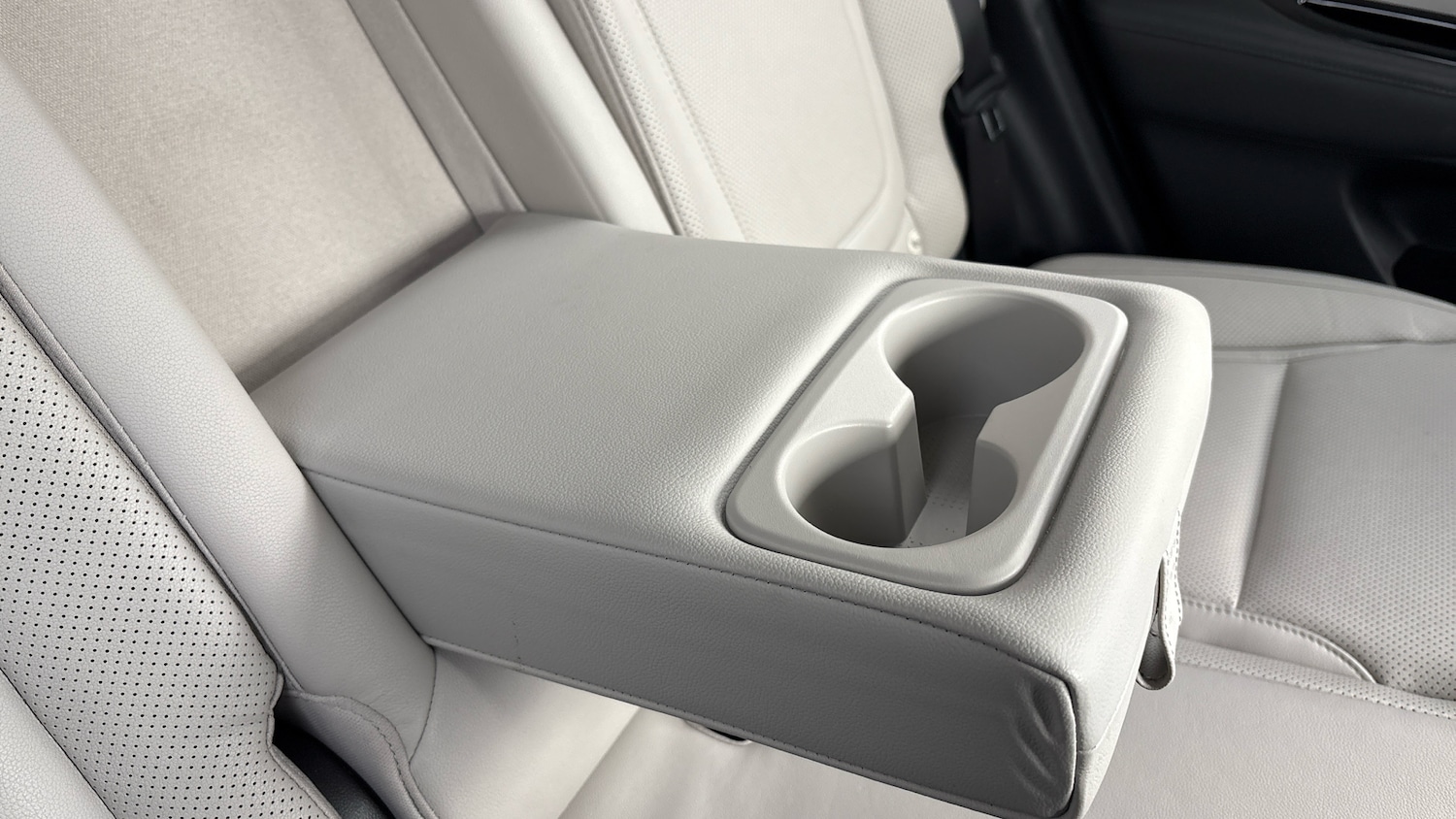 Used Hyundai TUCSON 2021 for sale - 76444327: Photo 30