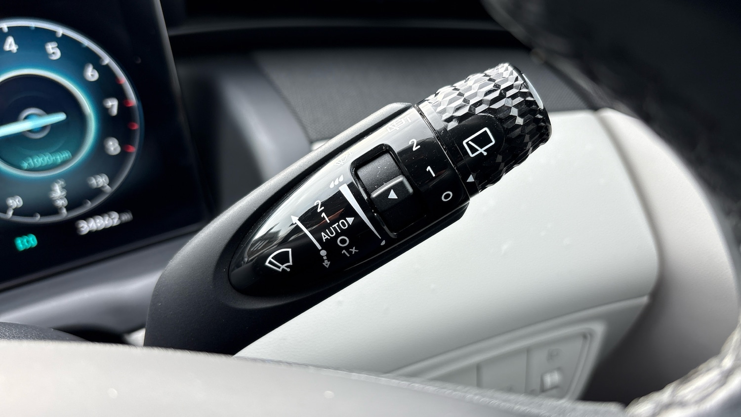 Used Hyundai TUCSON 2021 for sale - 76444327: Photo 33