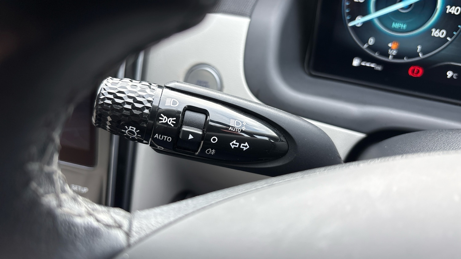 Used Hyundai TUCSON 2021 for sale - 76444327: Photo 34