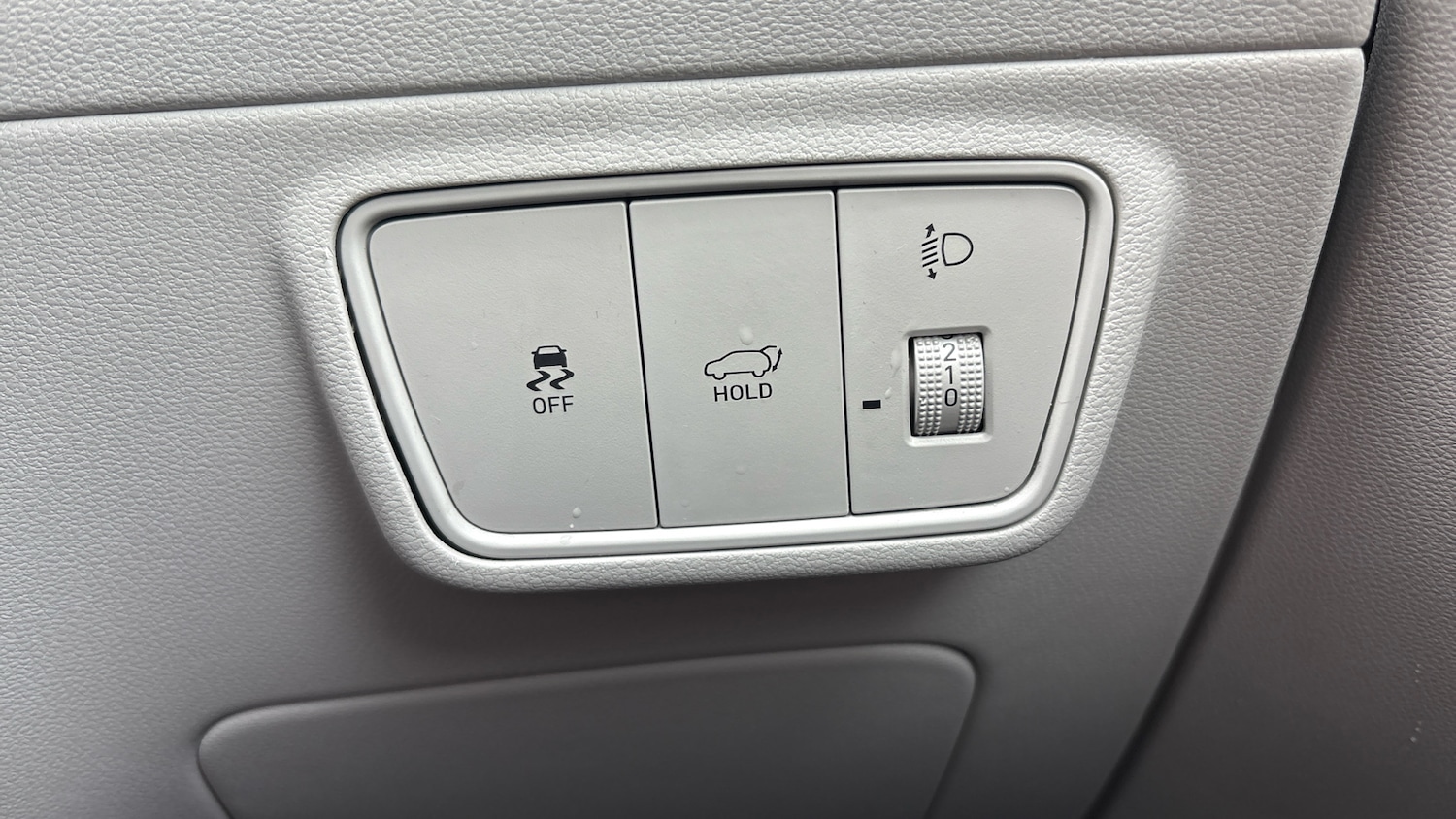 Used Hyundai TUCSON 2021 for sale - 76444327: Photo 35