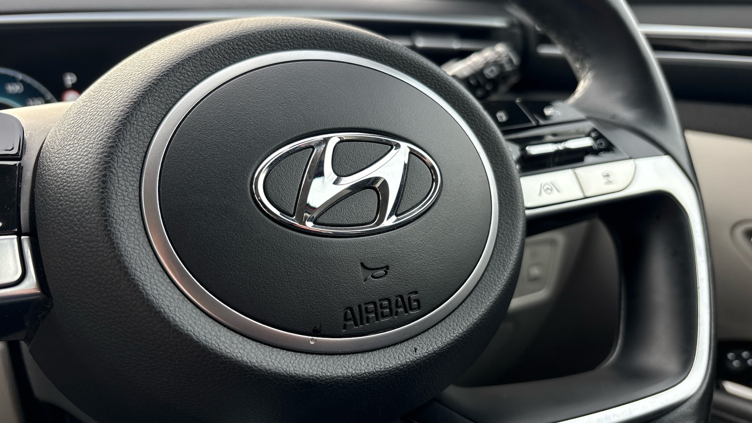 Used Hyundai TUCSON 2021 for sale - 76444327: Photo 37