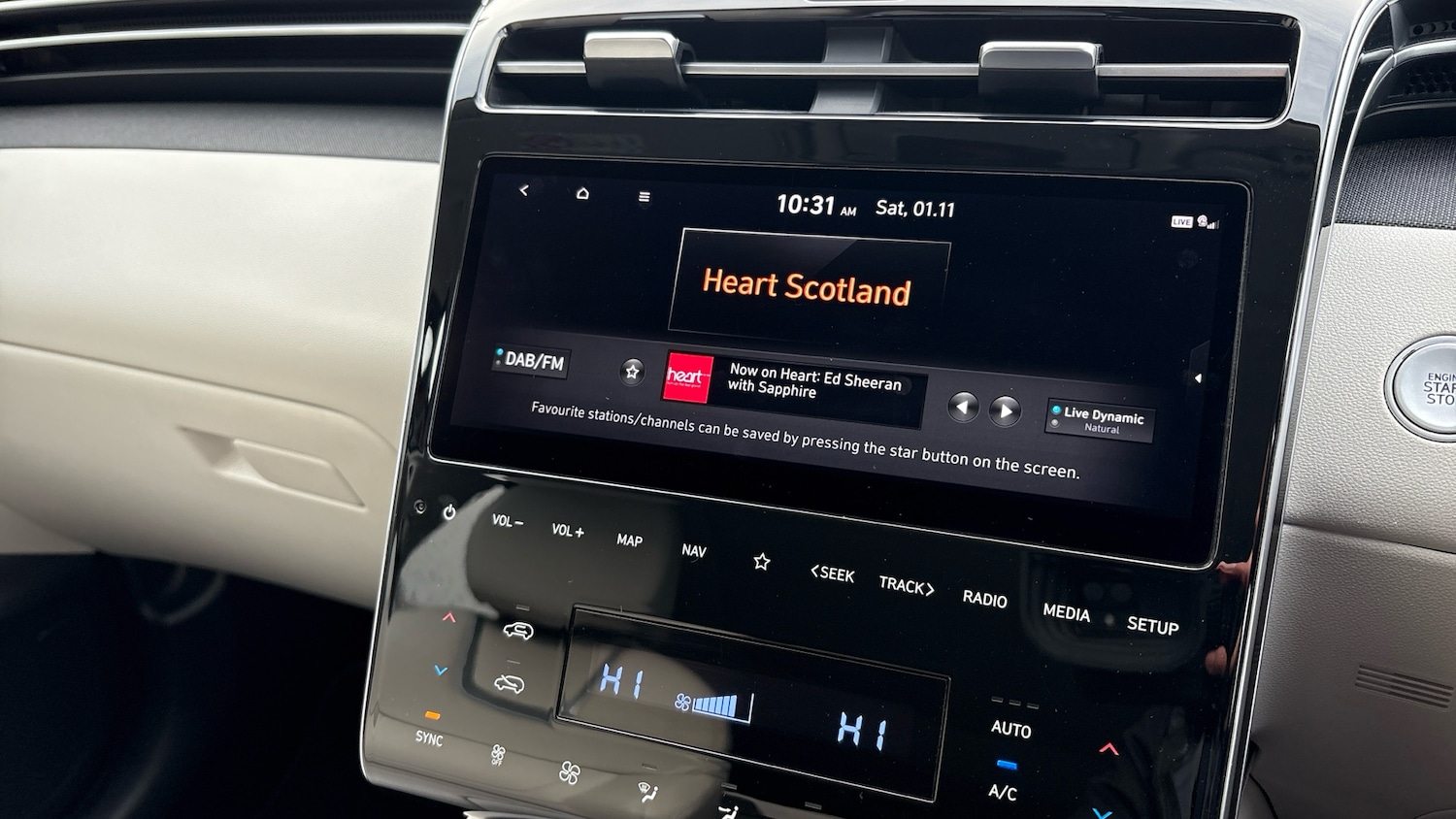 Used Hyundai TUCSON 2021 for sale - 76444327: Photo 40