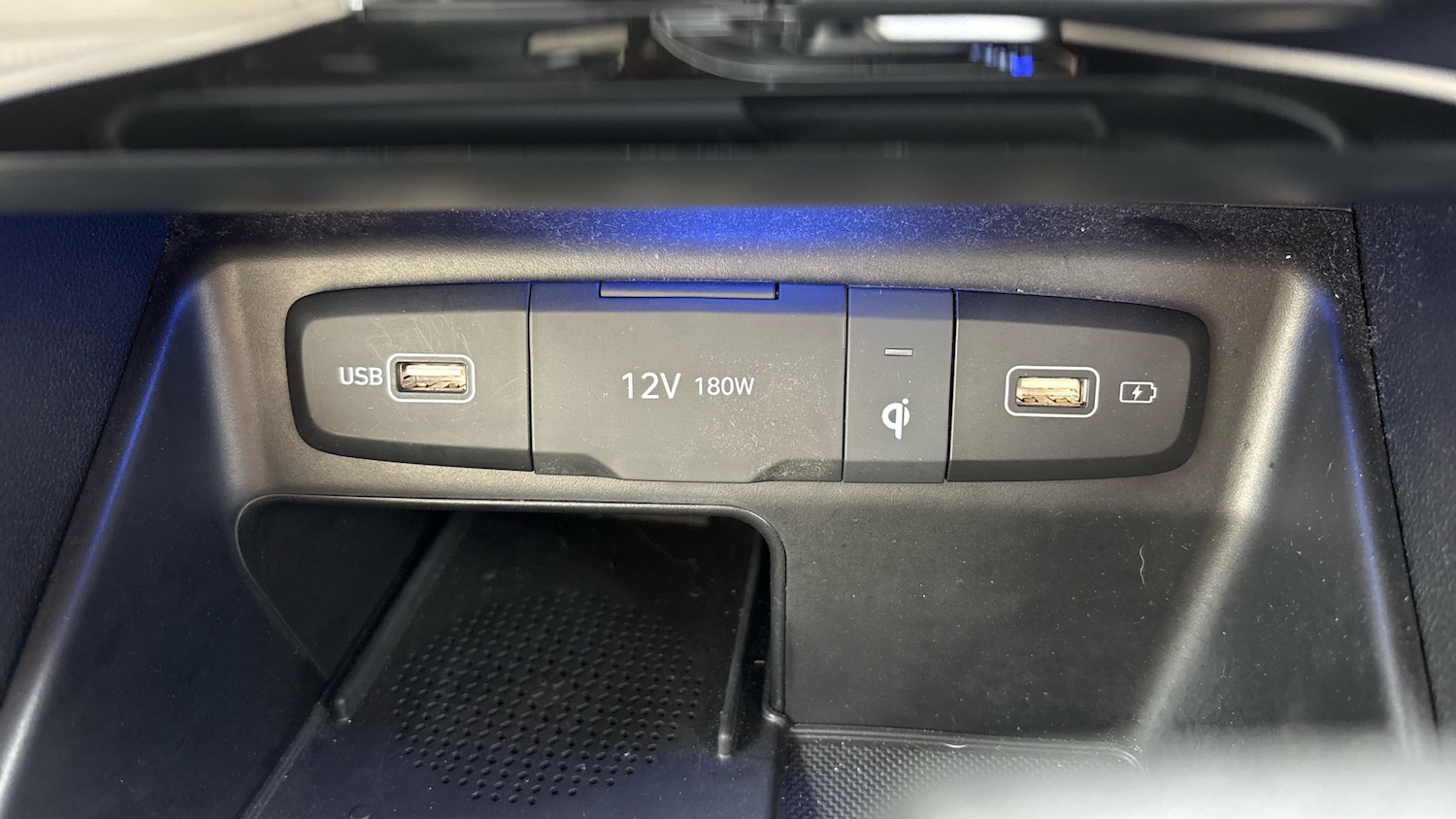 Used Hyundai TUCSON 2021 for sale - 76444327: Photo 44