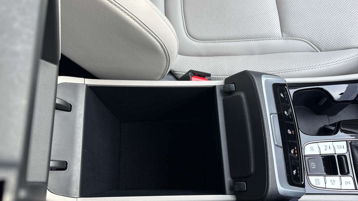 Used Hyundai TUCSON 2021 for sale - 76444327: Photo 48