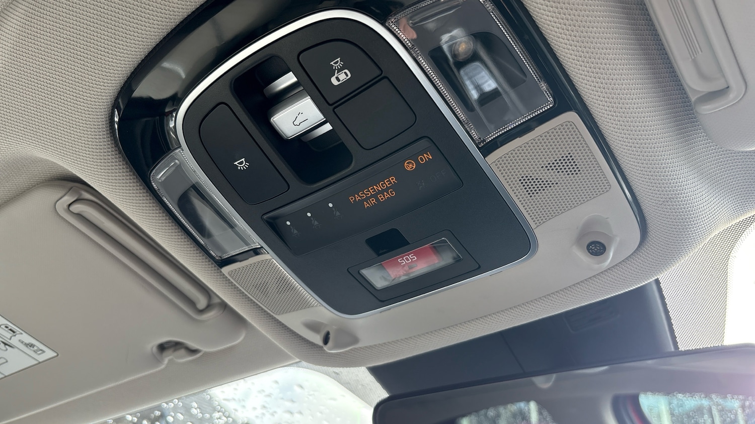 Used Hyundai TUCSON 2021 for sale - 76444327: Photo 50