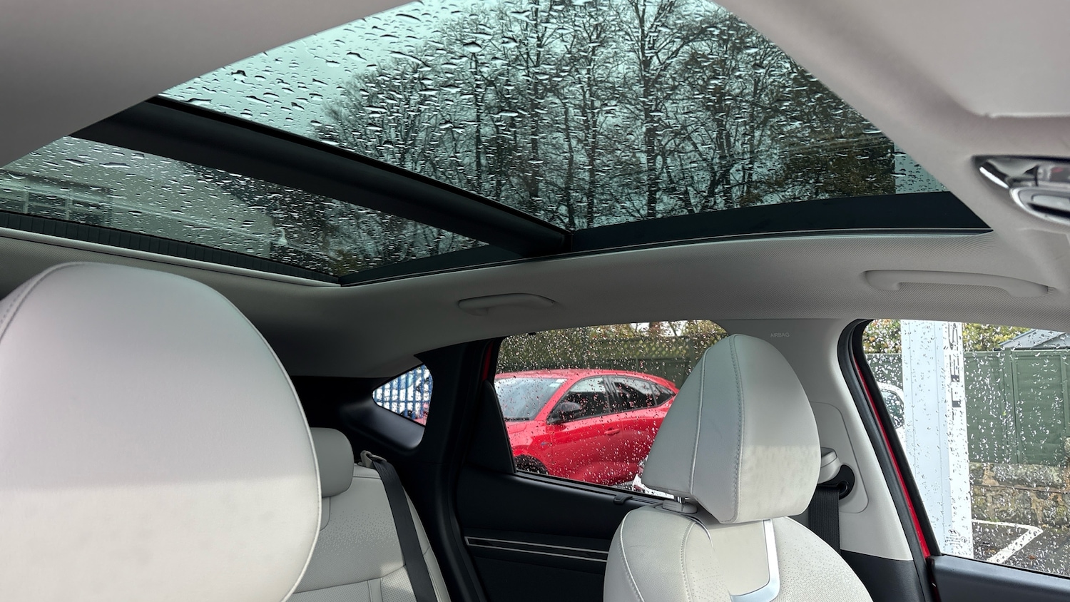 Used Hyundai TUCSON 2021 for sale - 76444327: Photo 52