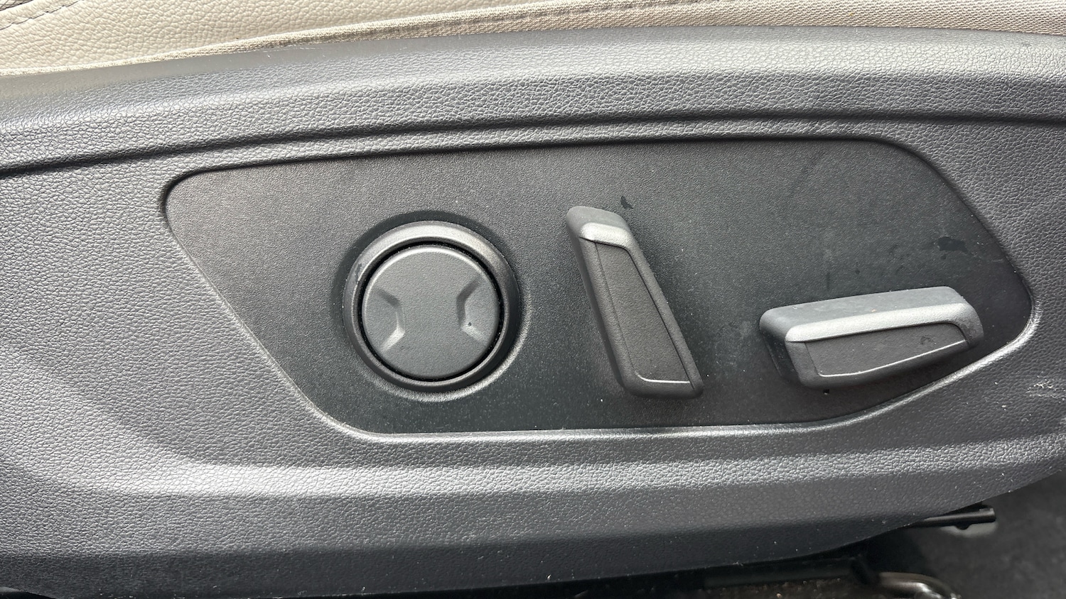 Used Hyundai TUCSON 2021 for sale - 76444327: Photo 54