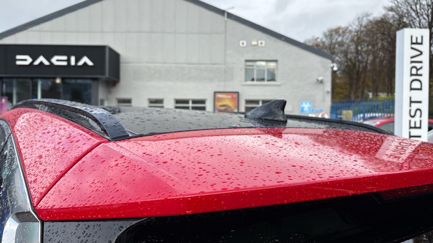 Used Hyundai TUCSON 2021 for sale - 76444327: Photo 61