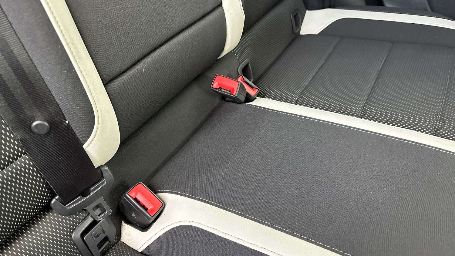 Used Volkswagen T-Roc 2021 for sale - 76968332: Photo 17