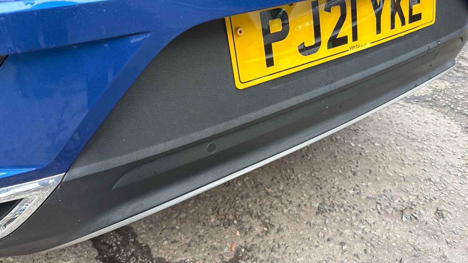 Used Volkswagen T-Roc 2021 for sale - 76968332: Photo 27