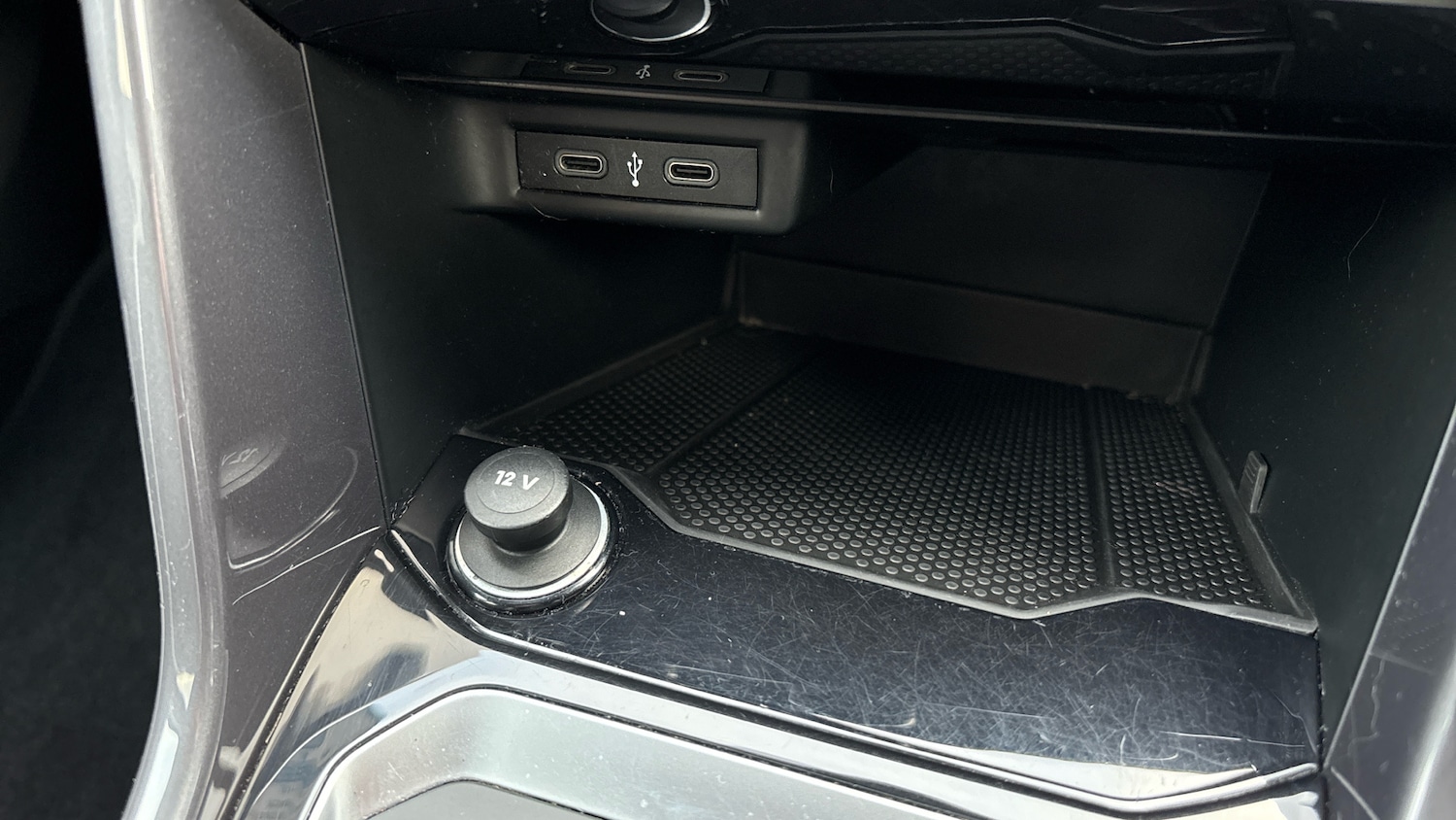 Used Volkswagen T-Roc 2021 for sale - 76968332: Photo 39