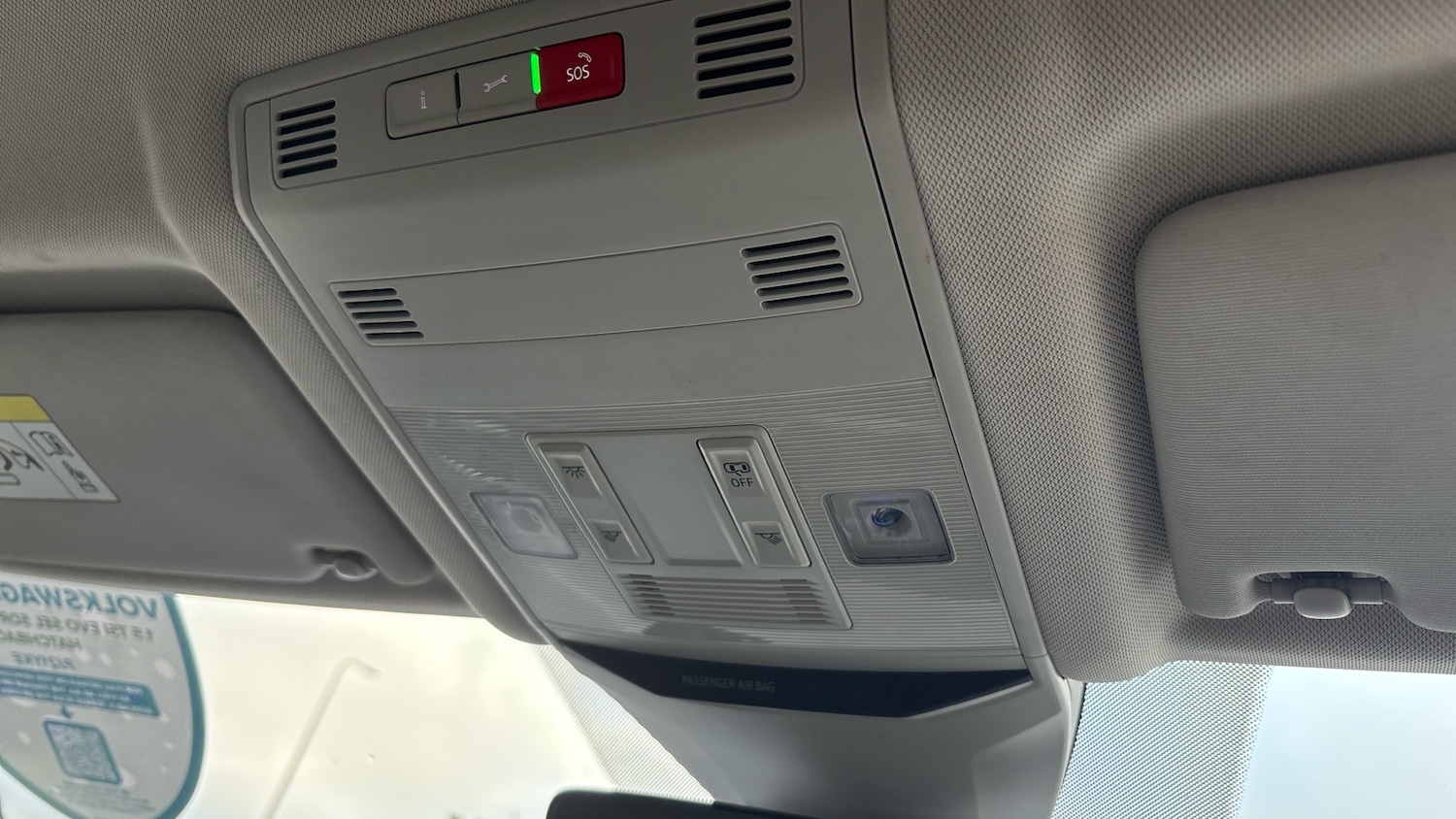 Used Volkswagen T-Roc 2021 for sale - 76968332: Photo 45