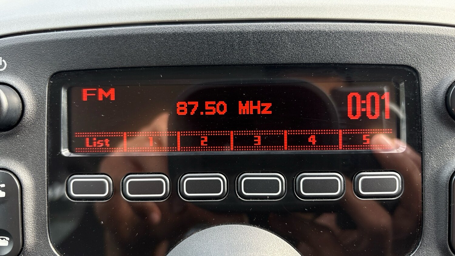 Vehicle 38