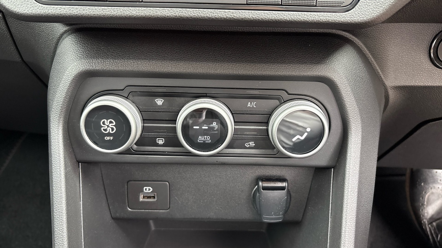 Vehicle 35