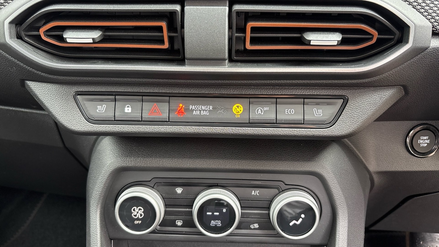 Vehicle 36