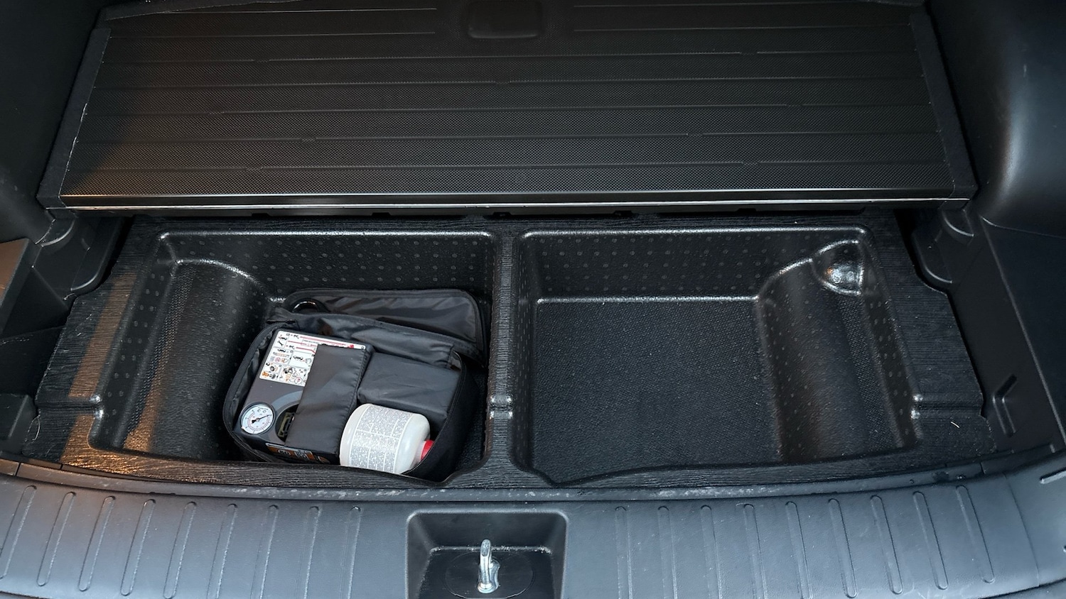 Used Hyundai TUCSON 2022 for sale - 76719214: Photo 22