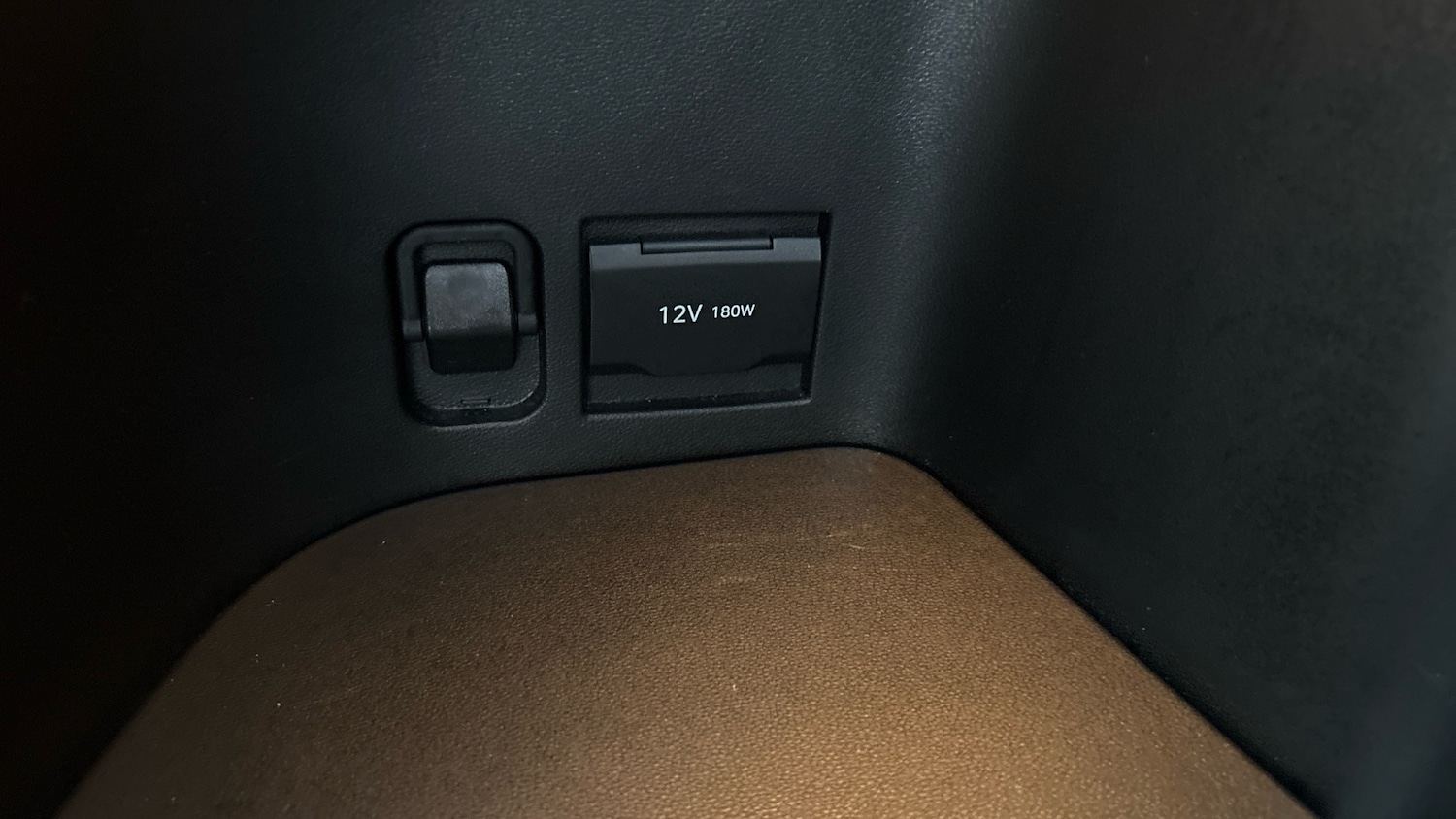 Used Hyundai TUCSON 2022 for sale - 76719214: Photo 23