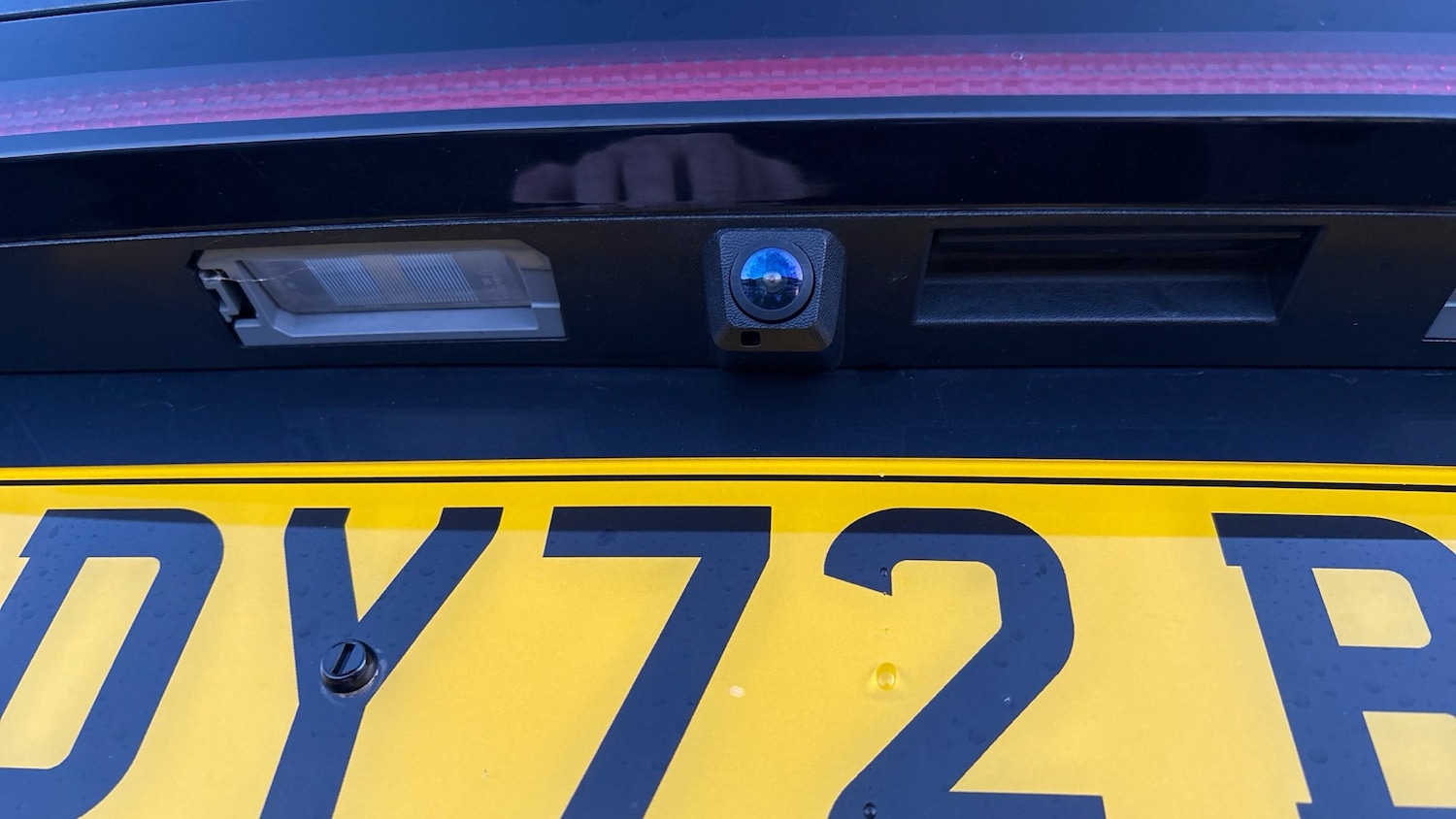 Used Hyundai TUCSON 2022 for sale - 76719214: Photo 25