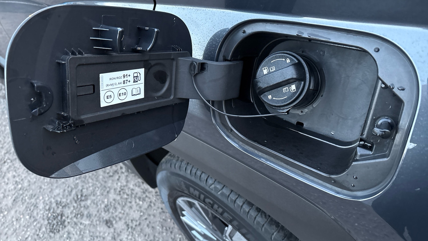 Used Hyundai TUCSON 2022 for sale - 76719214: Photo 27