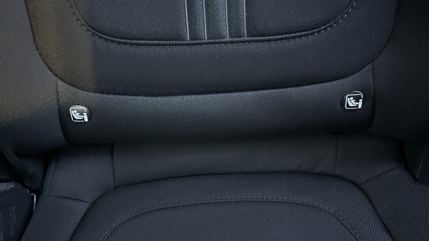 Used Hyundai TUCSON 2022 for sale - 76719214: Photo 28