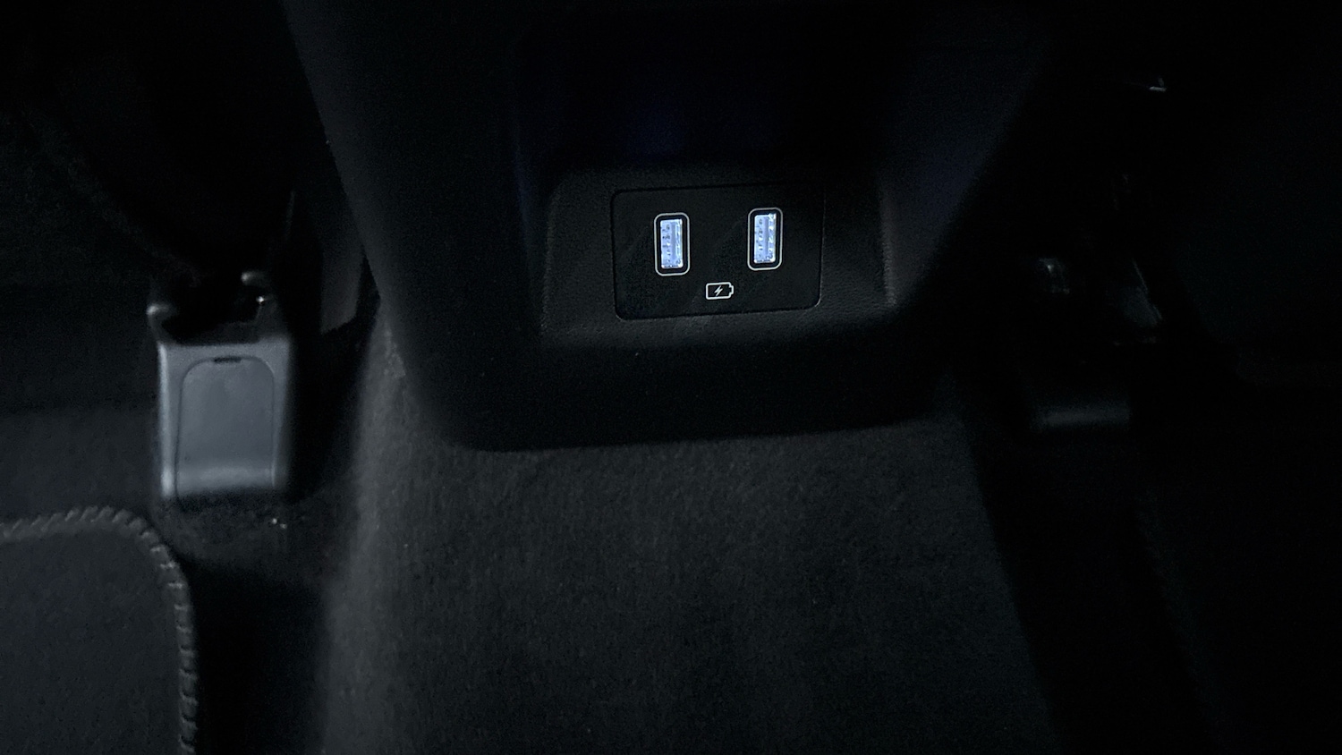 Used Hyundai TUCSON 2022 for sale - 76719214: Photo 29