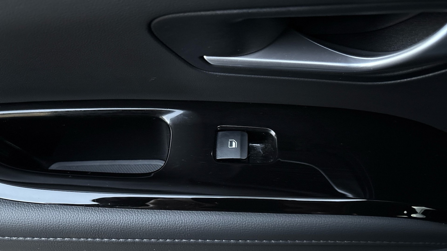 Used Hyundai TUCSON 2022 for sale - 76719214: Photo 30