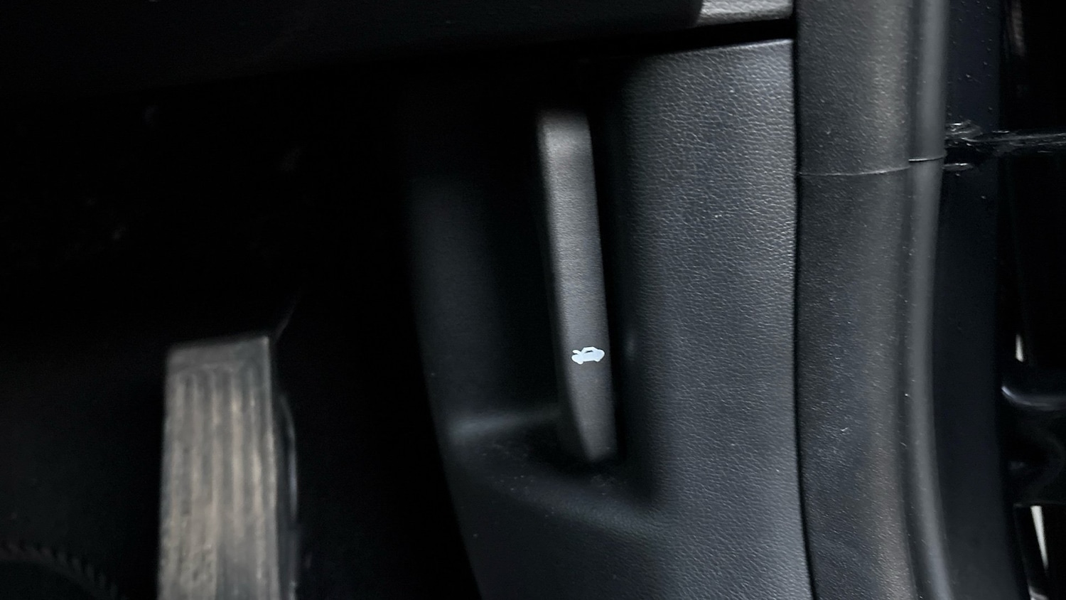 Used Hyundai TUCSON 2022 for sale - 76719214: Photo 32