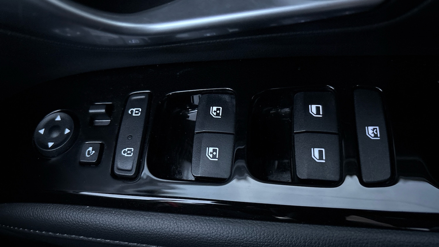 Used Hyundai TUCSON 2022 for sale - 76719214: Photo 34