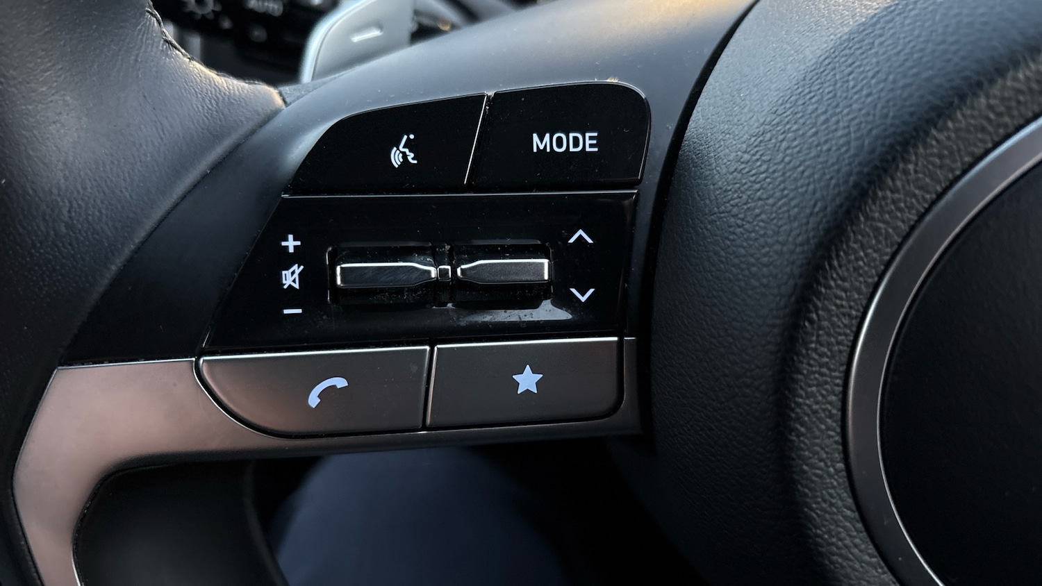 Used Hyundai TUCSON 2022 for sale - 76719214: Photo 37