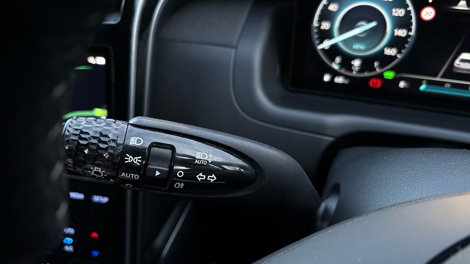 Used Hyundai TUCSON 2022 for sale - 76719214: Photo 38