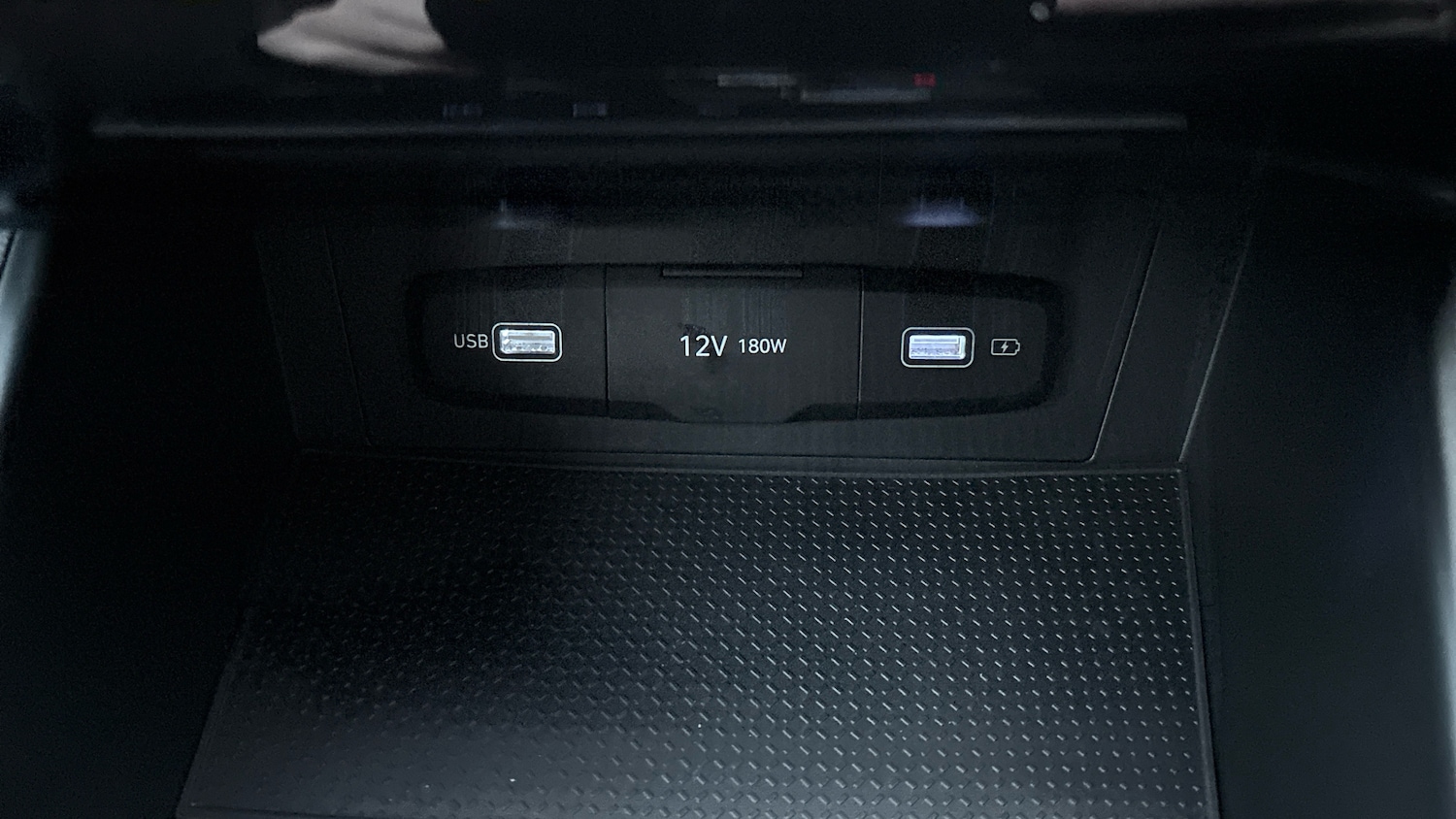 Used Hyundai TUCSON 2022 for sale - 76719214: Photo 44