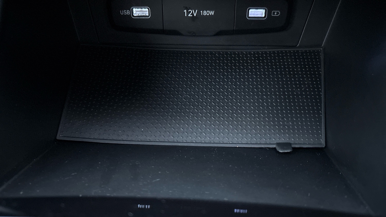 Used Hyundai TUCSON 2022 for sale - 76719214: Photo 45