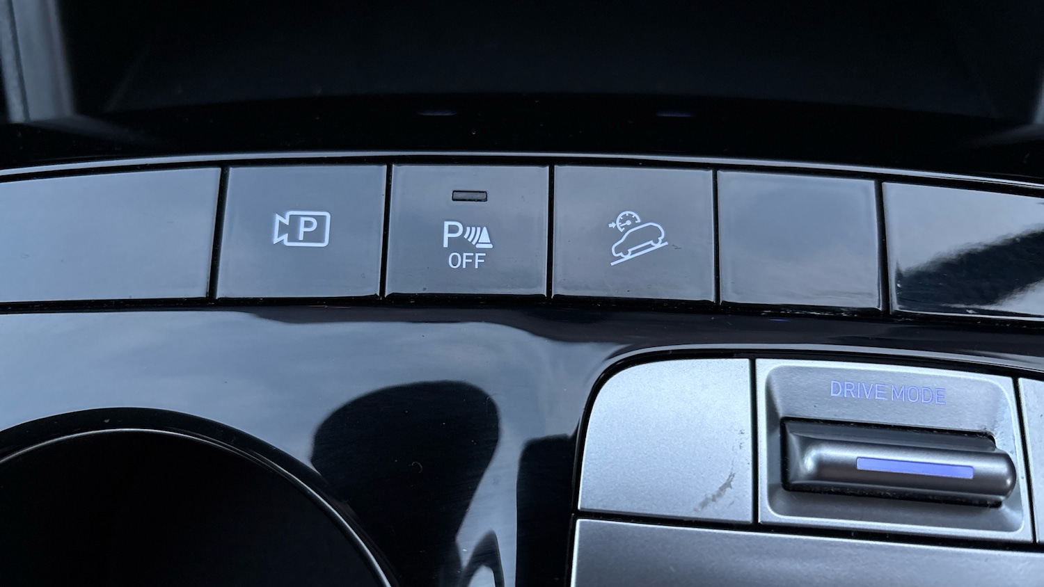 Used Hyundai TUCSON 2022 for sale - 76719214: Photo 47