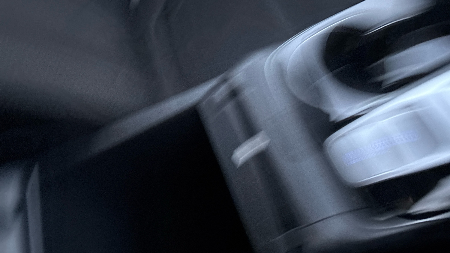 Used Hyundai TUCSON 2022 for sale - 76719214: Photo 49